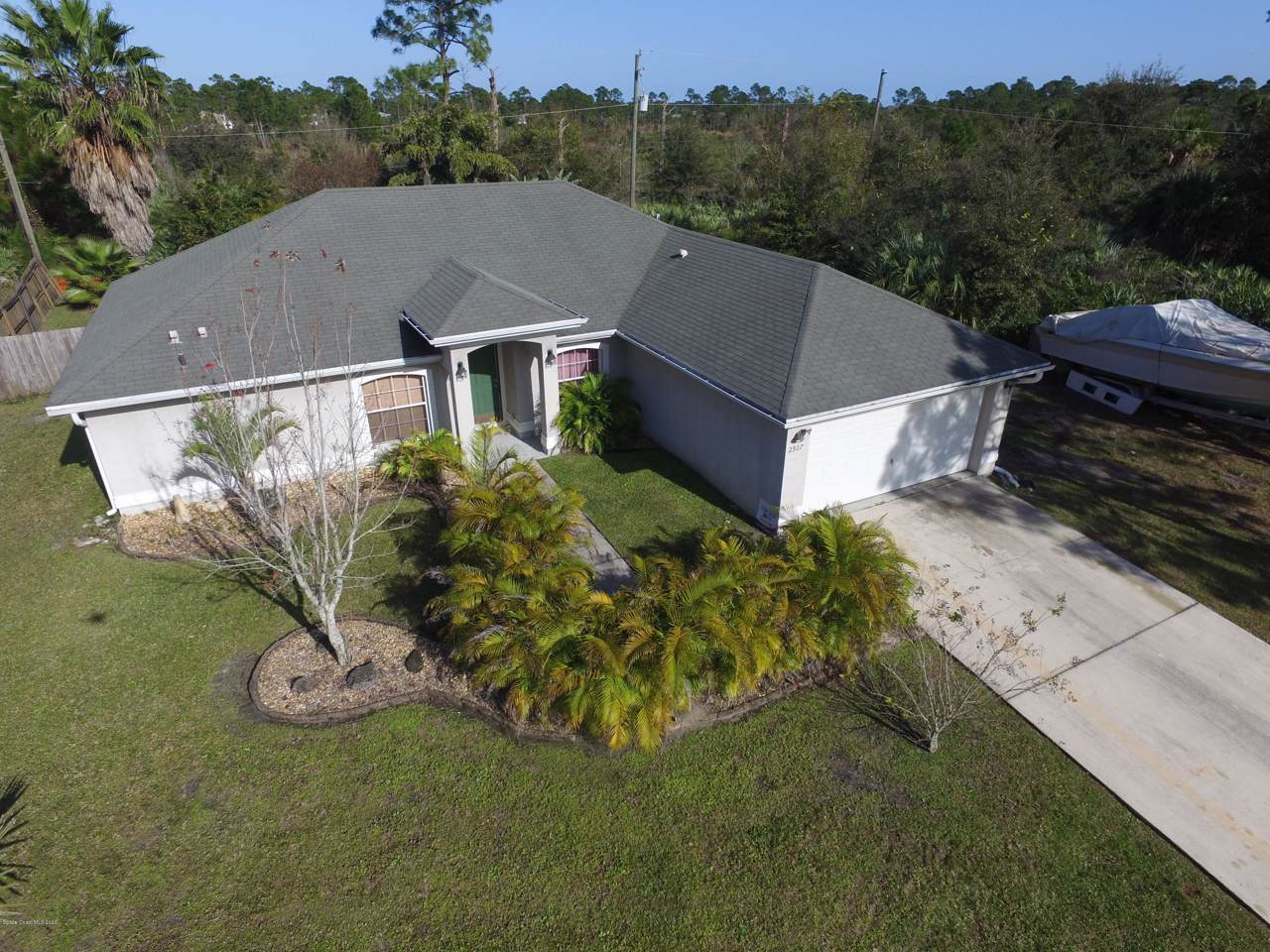 2927 Tolman Avenue - Photo 1