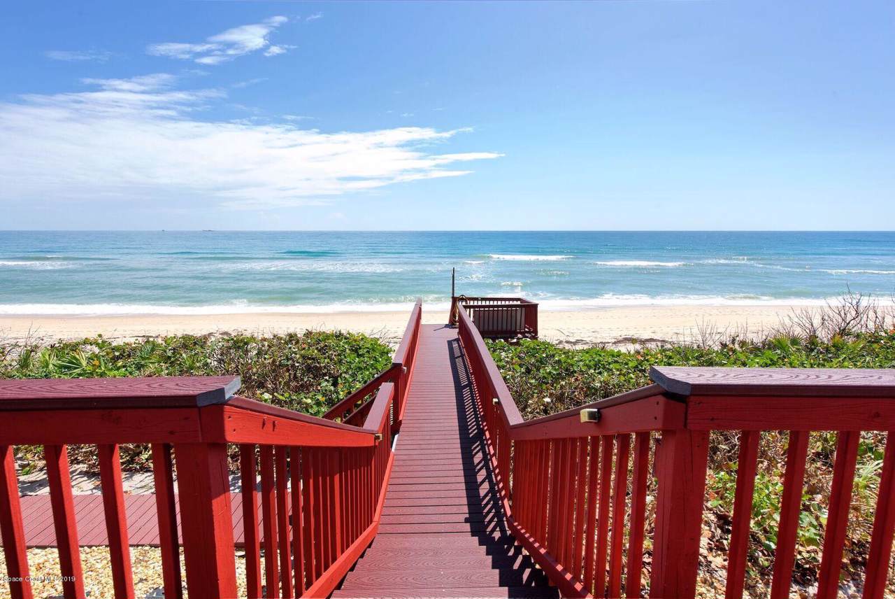 7087 Highway A1a - Photo 1
