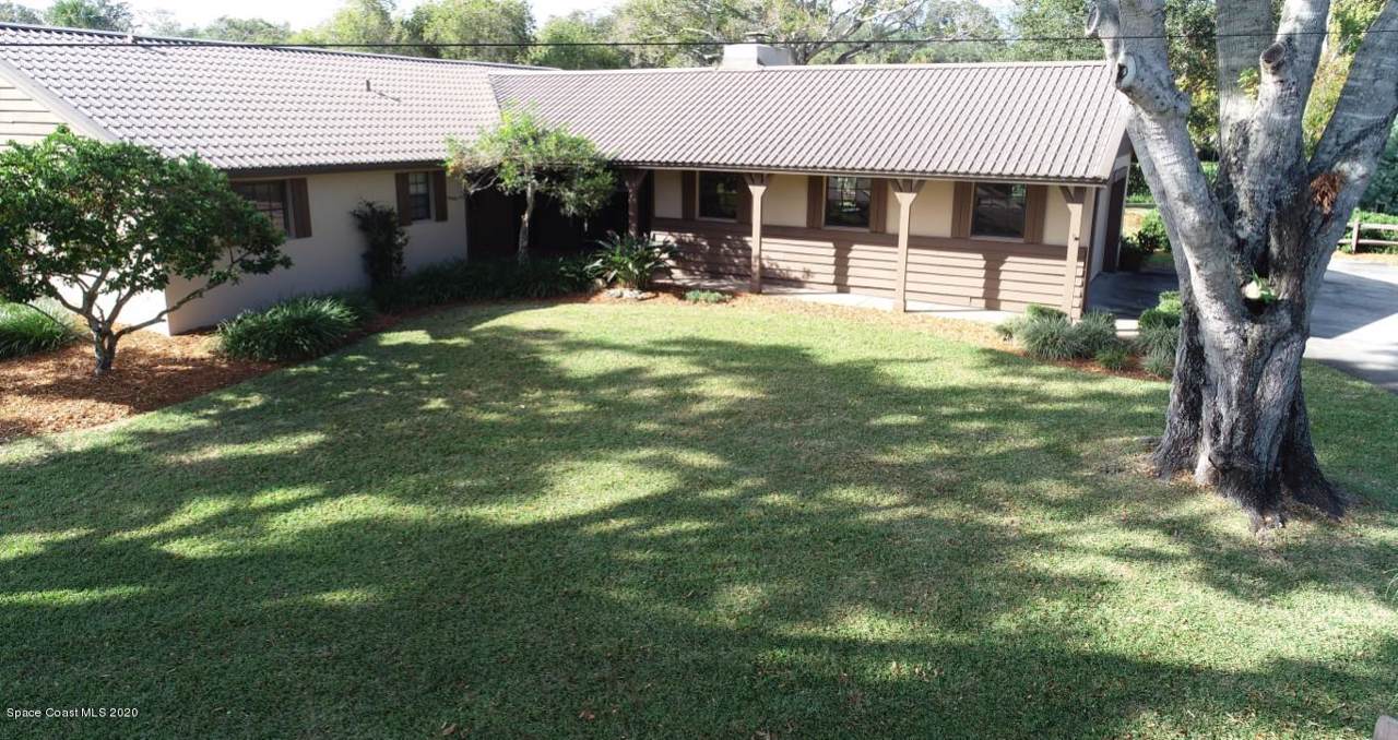 3605 Indian River Drive - Photo 1
