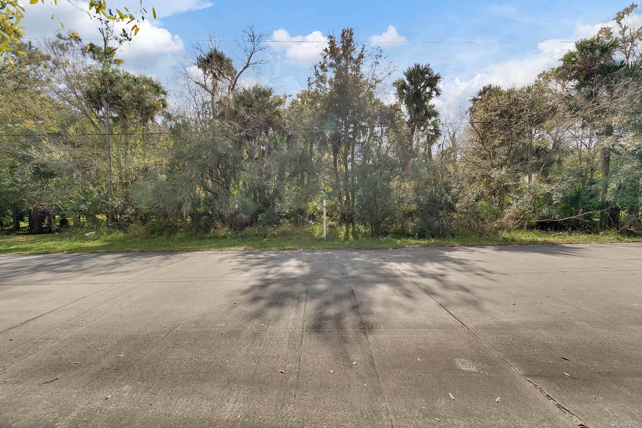 5555 Canvasback Drive - Photo 1