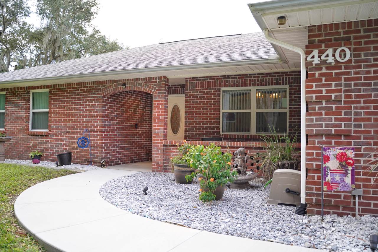 440 Burnett Road - Photo 1