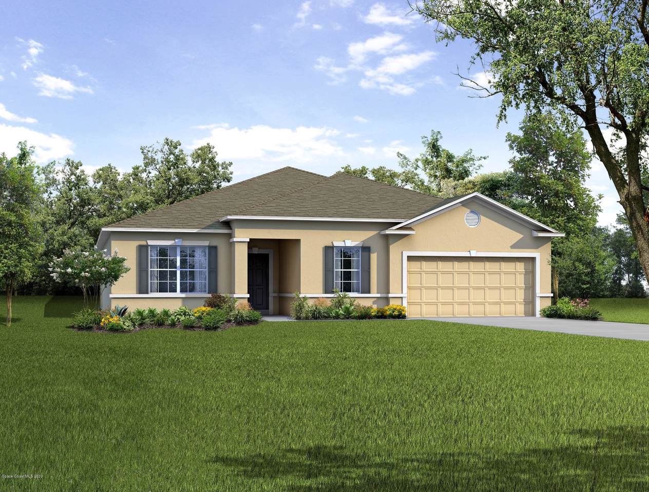7197 Bright Avenue - Photo 1