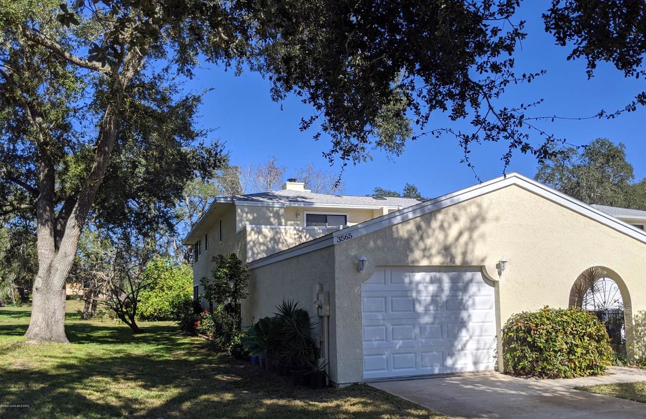 3565 Muirfield Drive - Photo 1