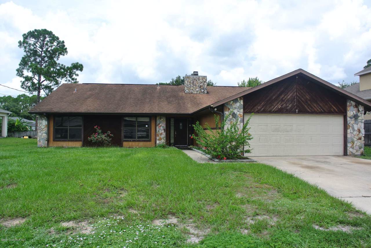 6600 Fuller Avenue - Photo 1