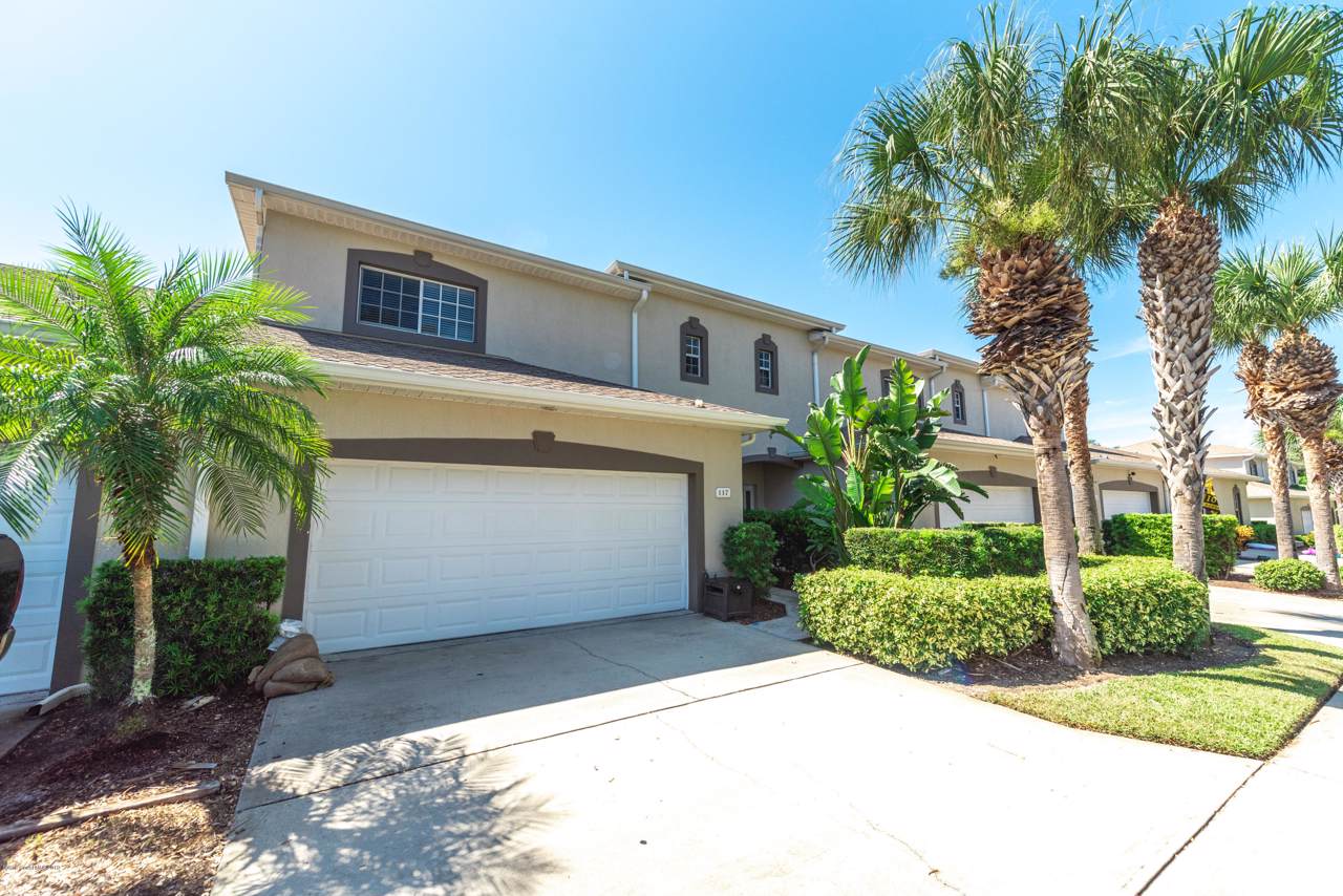 117 Majestic Bay Avenue - Photo 1