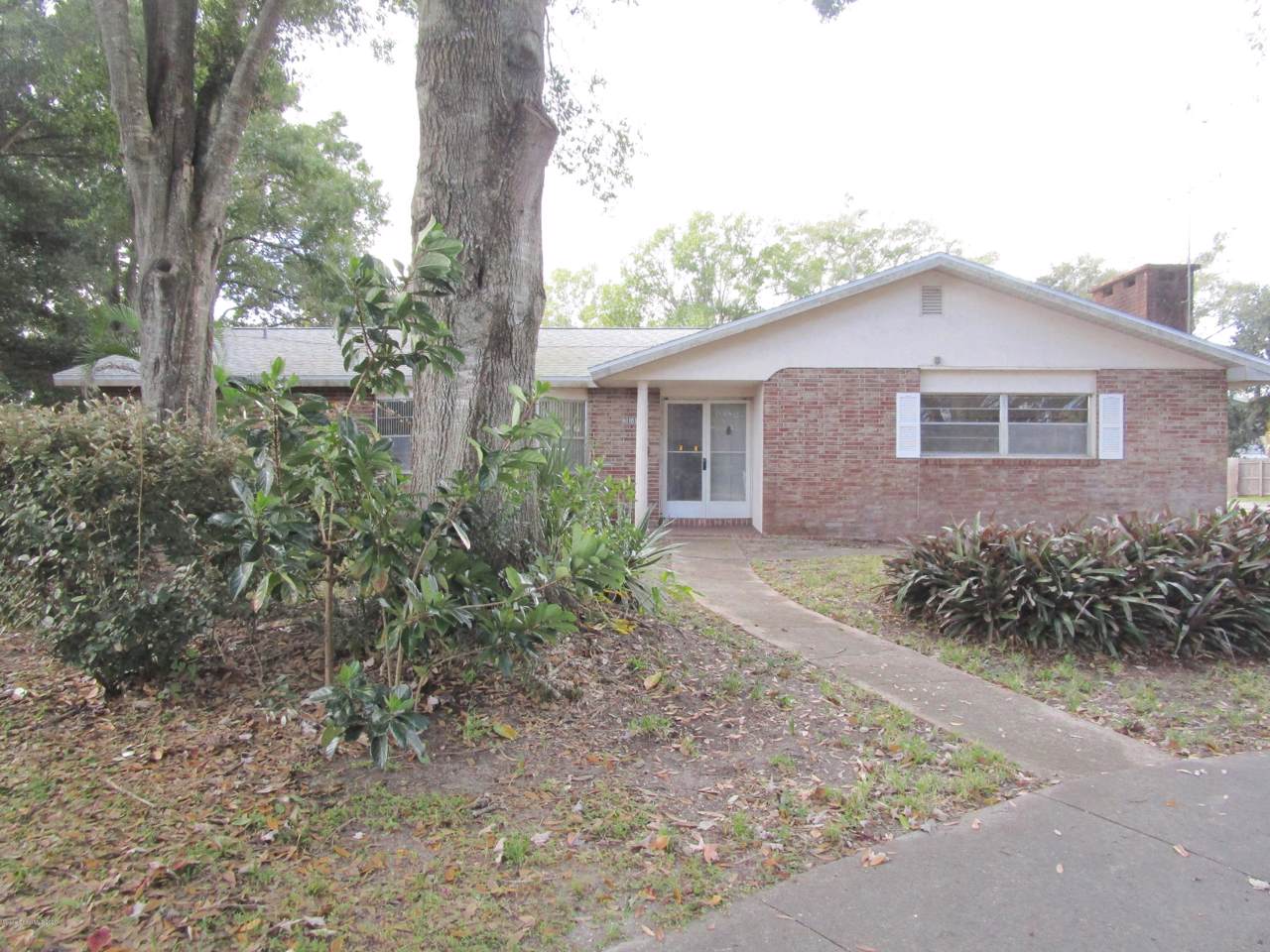 3686 Alan Drive - Photo 1