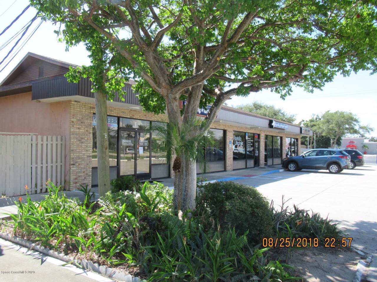 6710 Atlantic Avenue - Photo 1