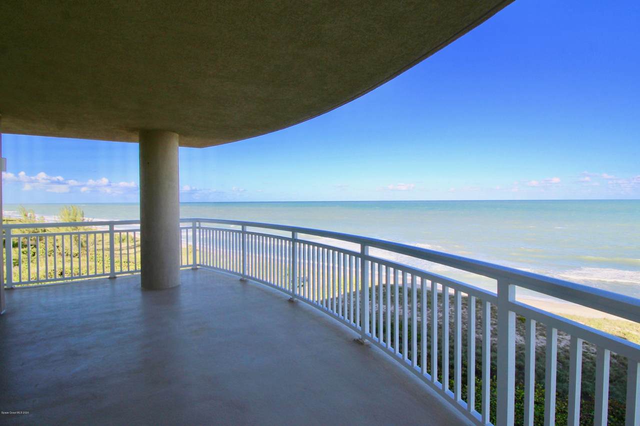 3702 Atlantic Beach Blvd Boulevard - Photo 1