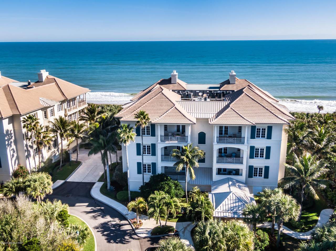 50 Beachside Drive - Photo 1