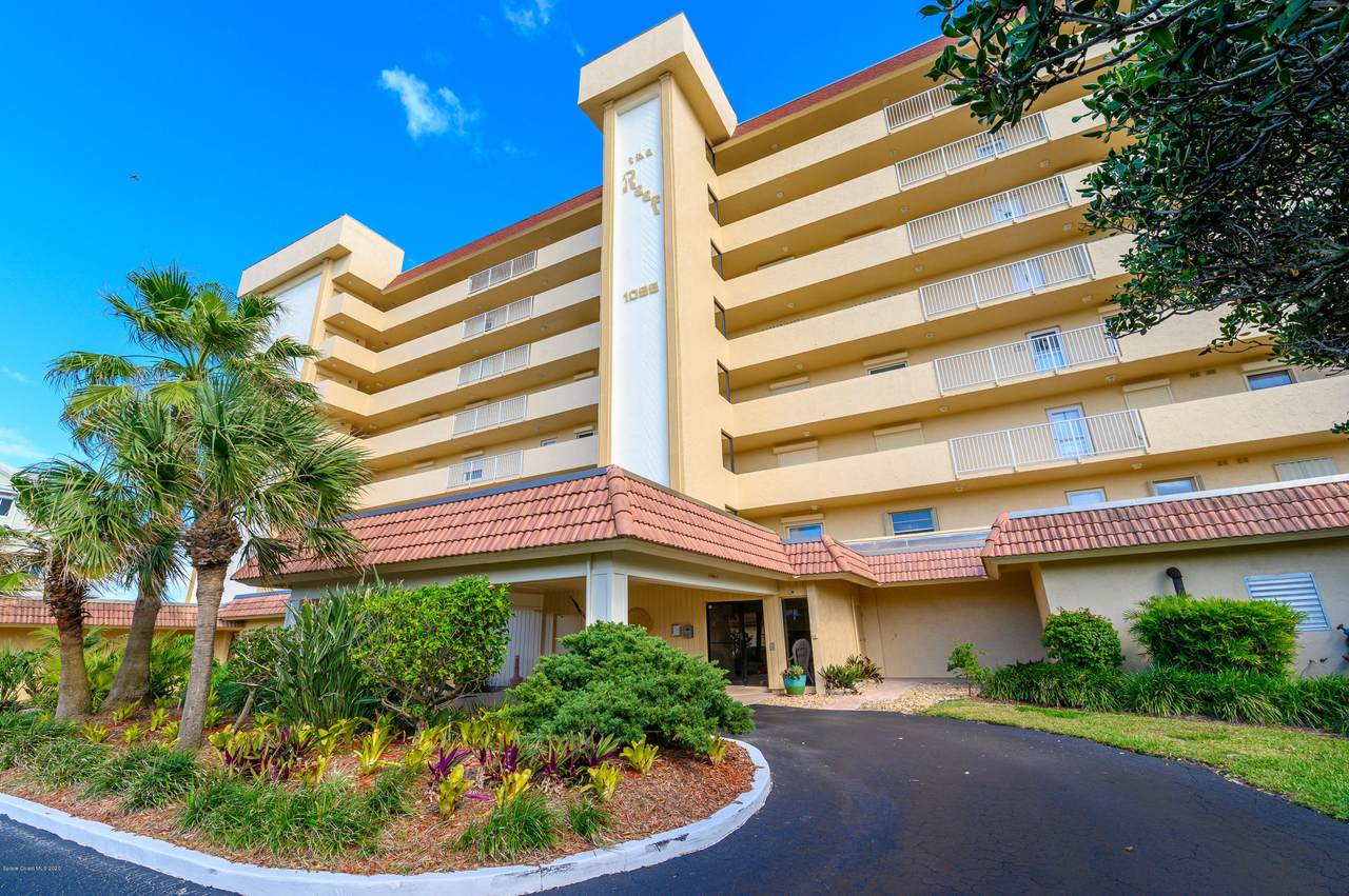 1095 Highway A1a - Photo 1