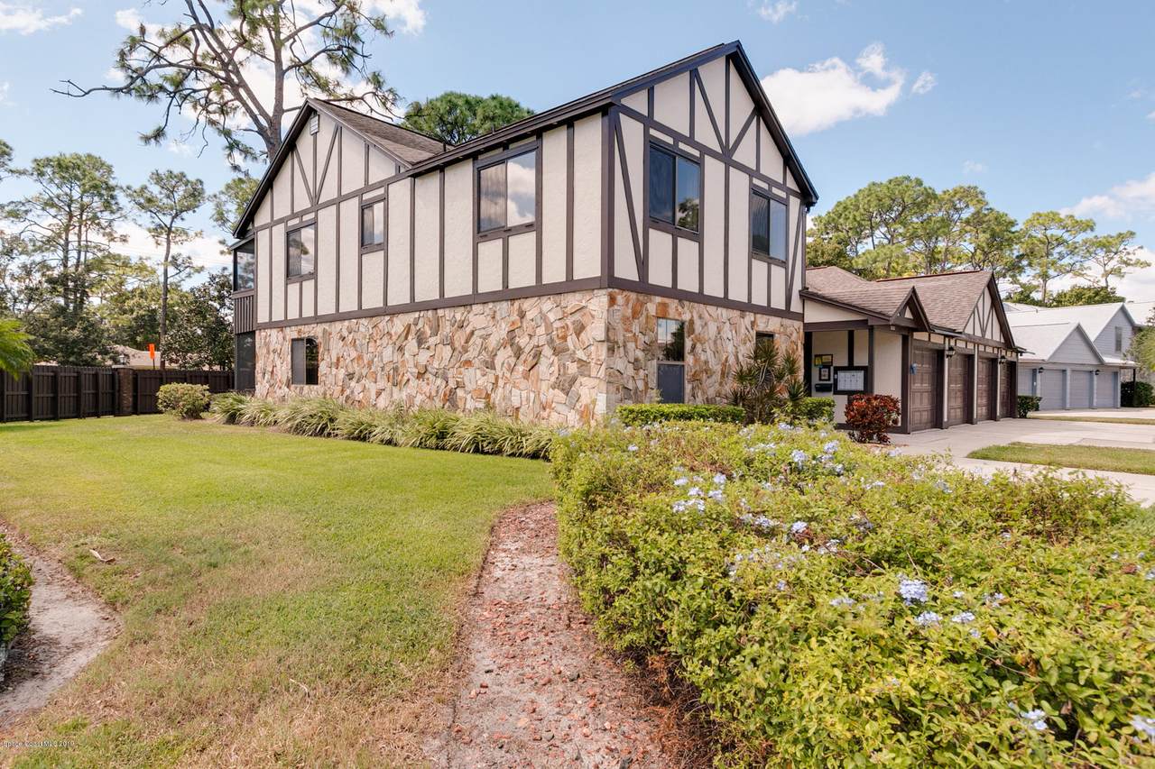 9000 Scarsdale Court - Photo 1