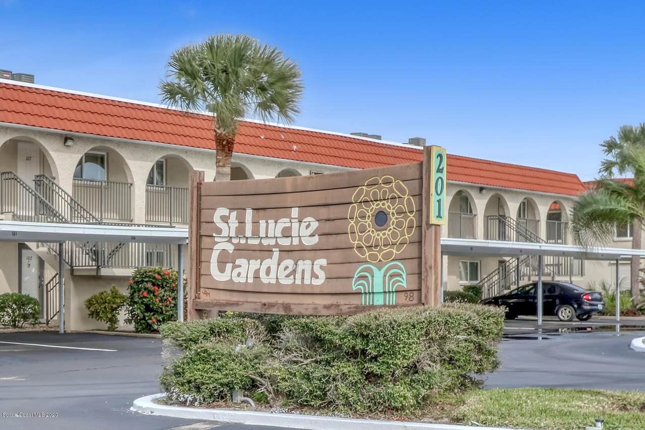 201 St Lucie Lane - Photo 1