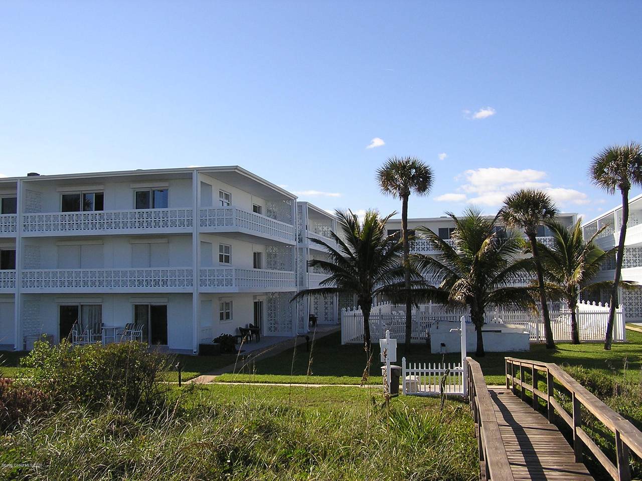4800 Ocean Beach Boulevard - Photo 1