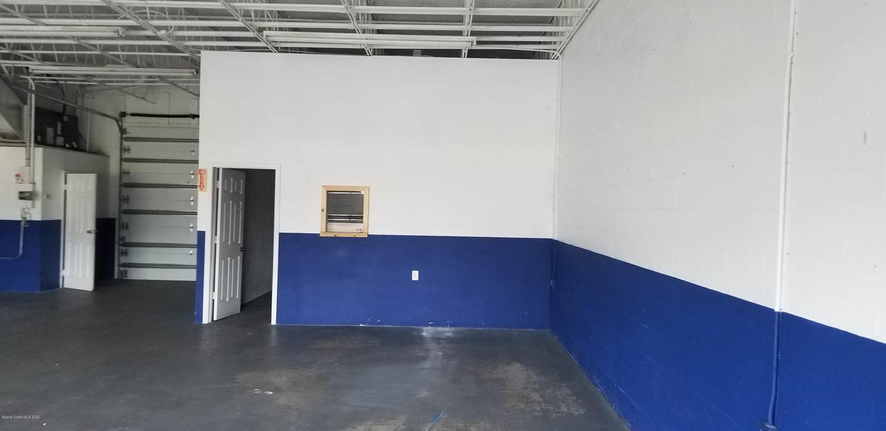 1265 King Street - Photo 1