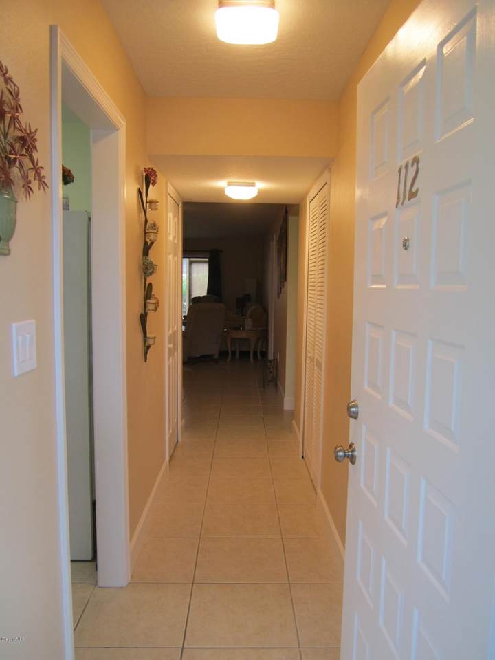 201 International Drive - Photo 1
