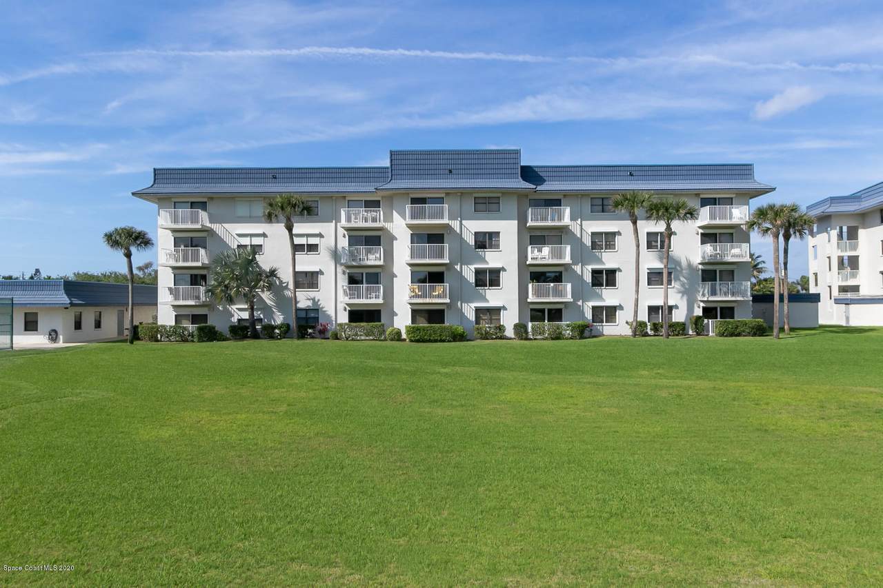 2150 Highway A1a - Photo 1