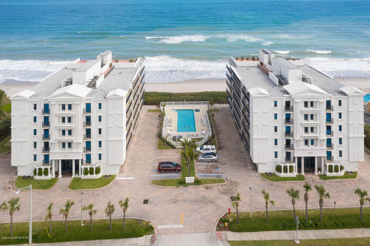 1303 Highway A1a - Photo 1