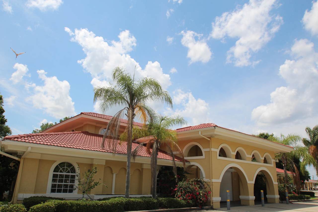 109 Silver Palm Avenue - Photo 1