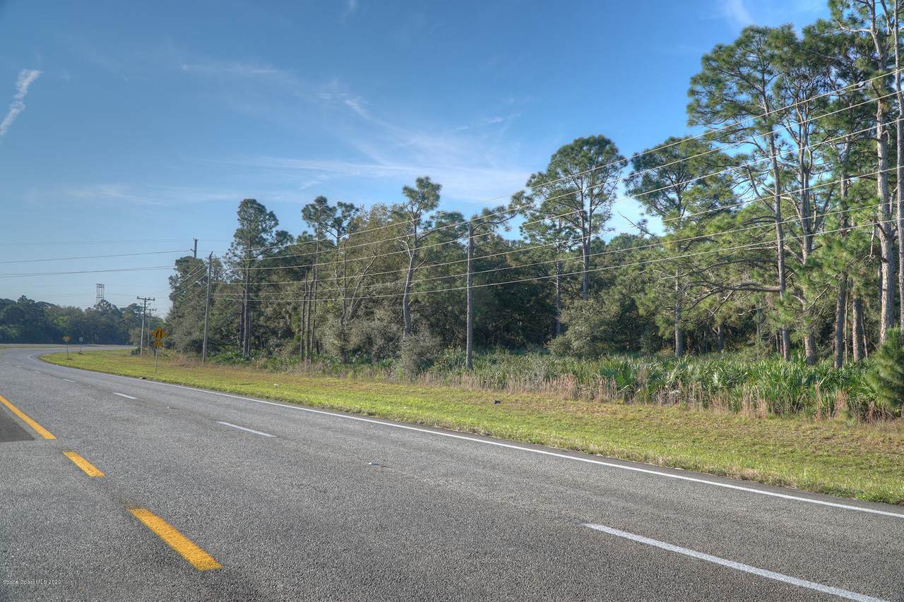 0000 Grissom Parkway - Photo 1