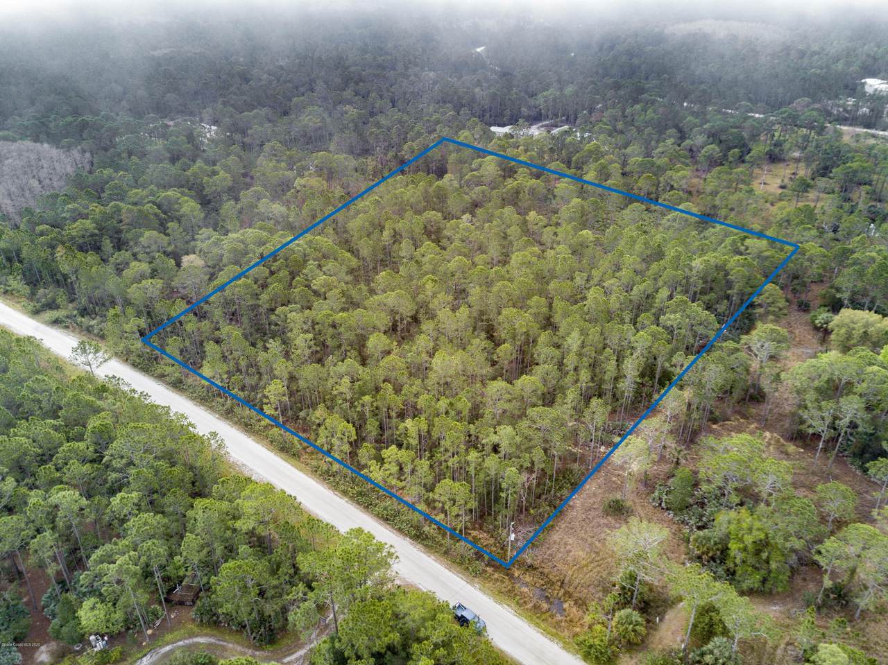 10451 Epiphyte Road - Photo 1