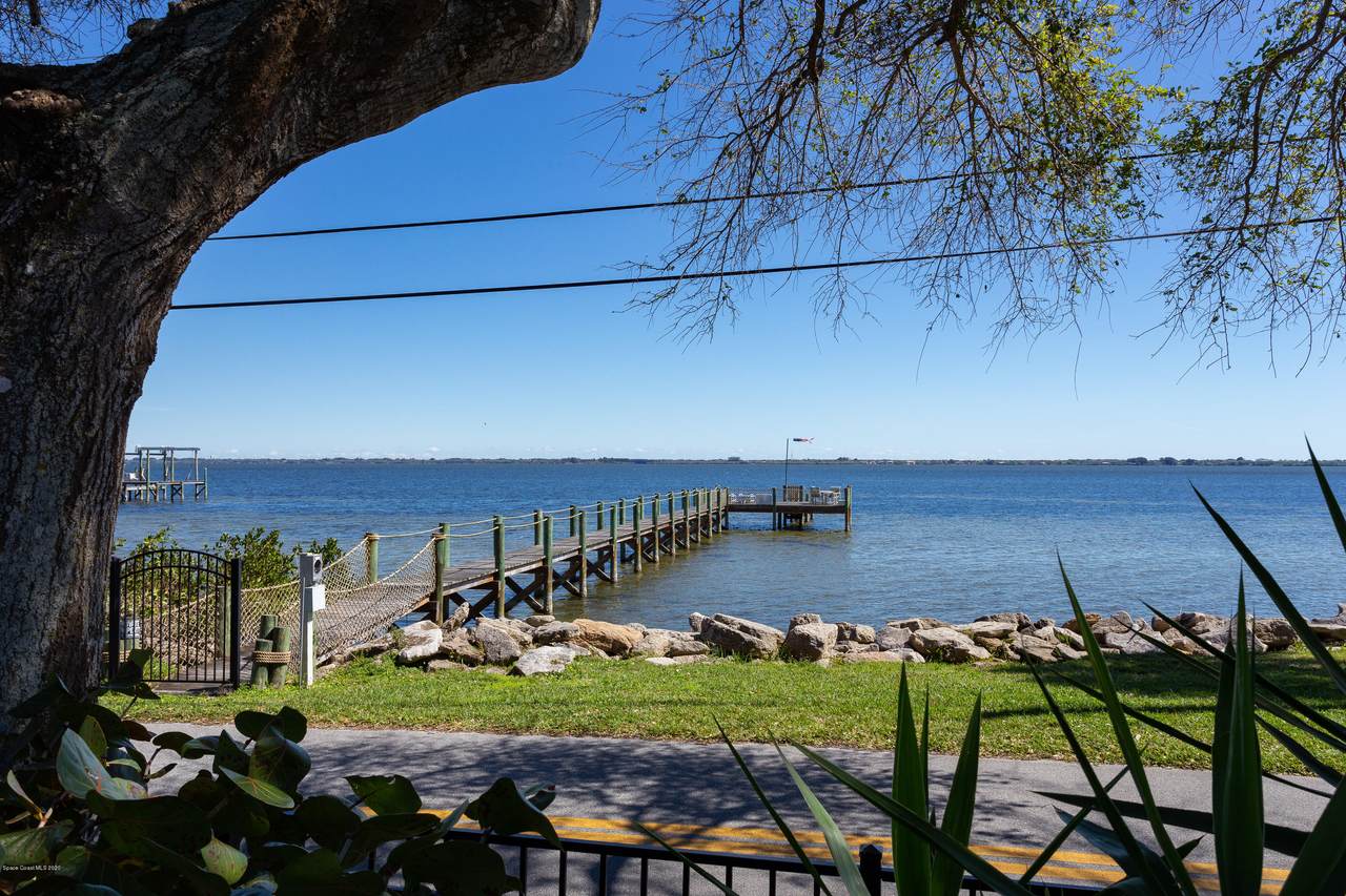 4115 Indian River Drive - Photo 1