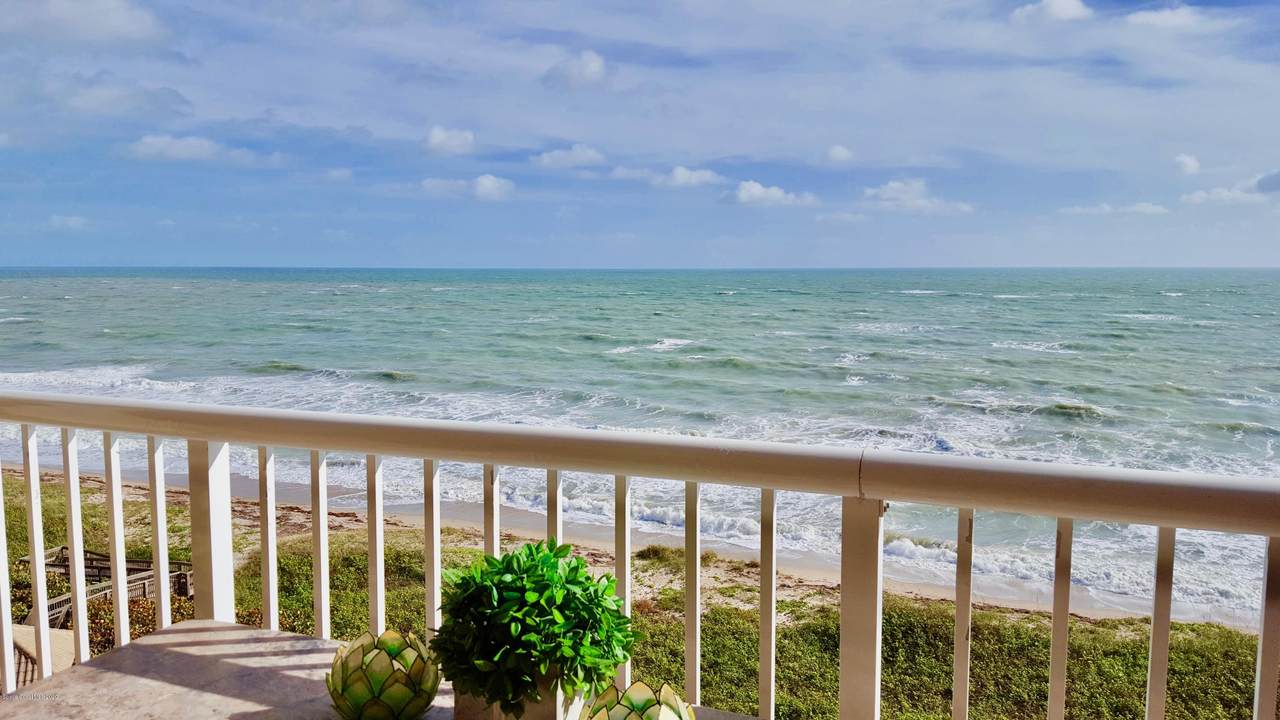 4160 Atlantic Beach Blvd - Photo 1