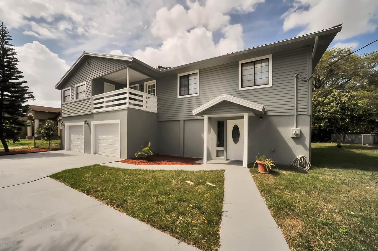 6280 Ainsworth Road - Photo 1