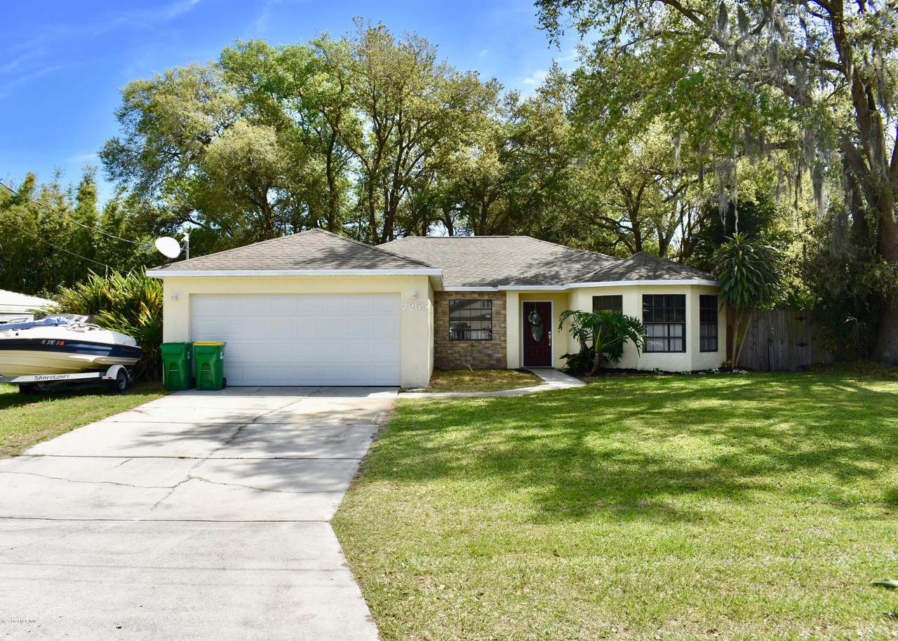 7255 Export Avenue - Photo 1