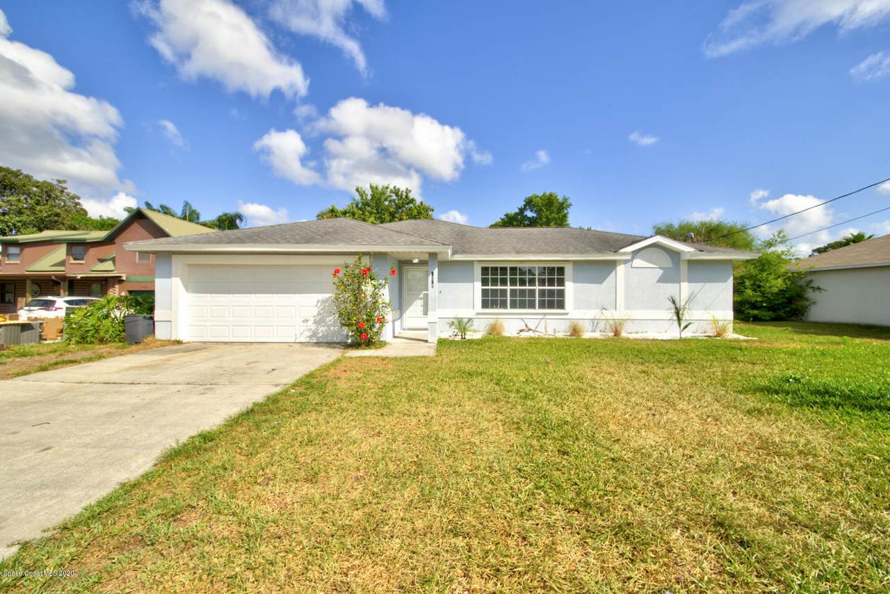 5272 Maravoss Street - Photo 1