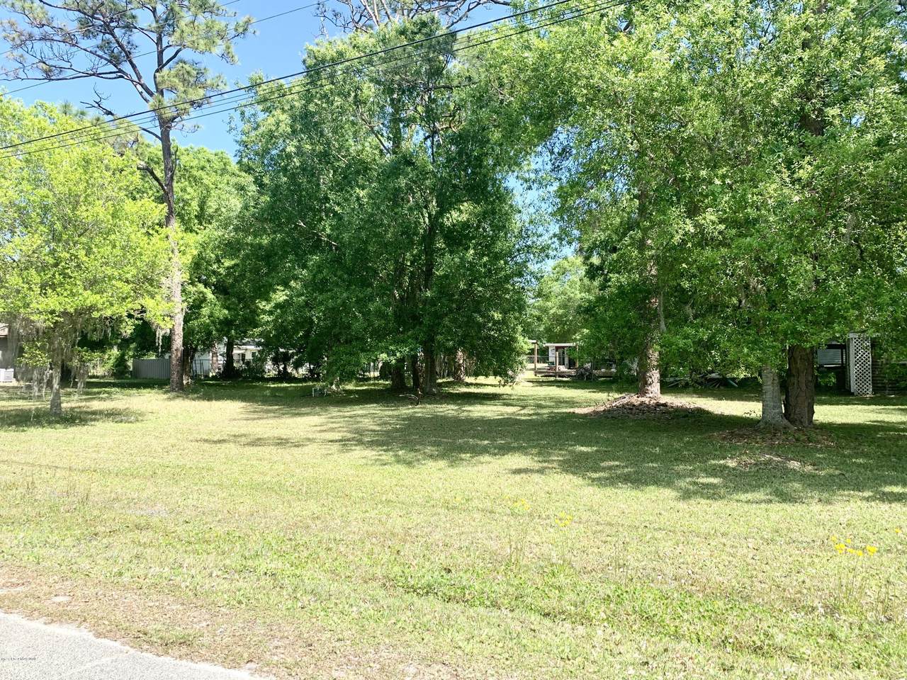 000 Center Street - Photo 1