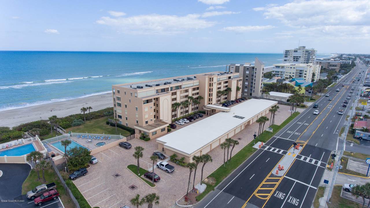 995 Highway A1a - Photo 1