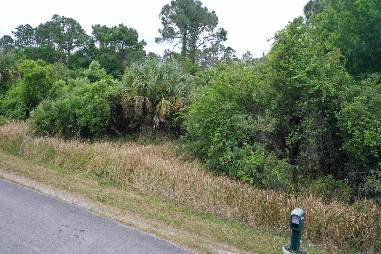 1084 Siboney Street - Photo 1