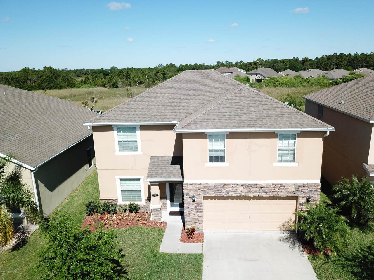 1516 Litchfield Drive - Photo 1
