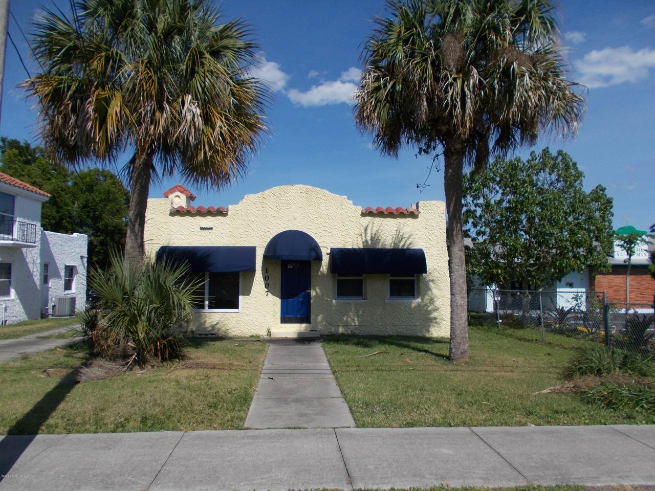 1007 Washington Avenue - Photo 1