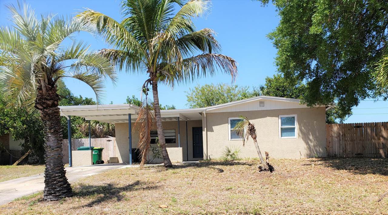 1888 Fillmore Avenue - Photo 1