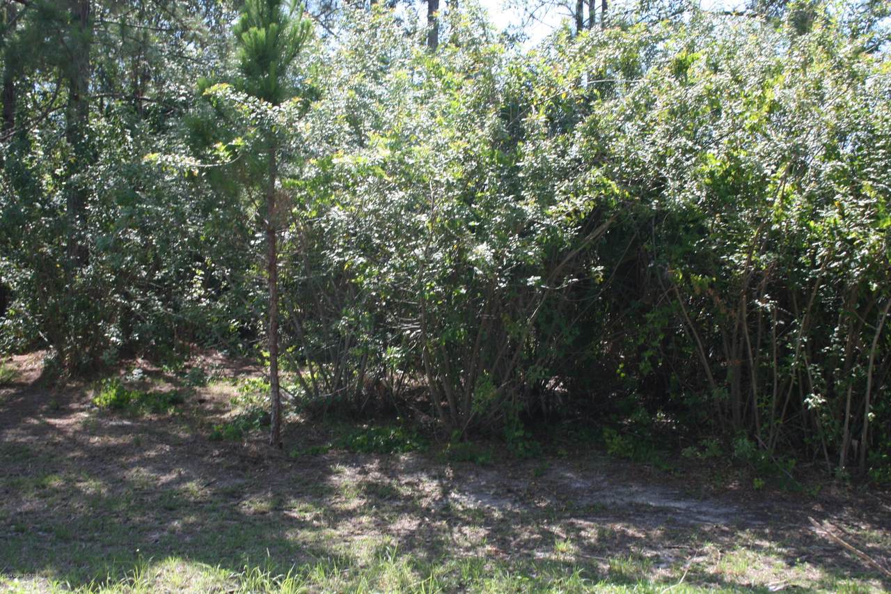 3078 Dagget Avenue - Photo 1