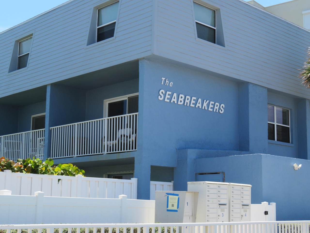 305 Highway A1a - Photo 1