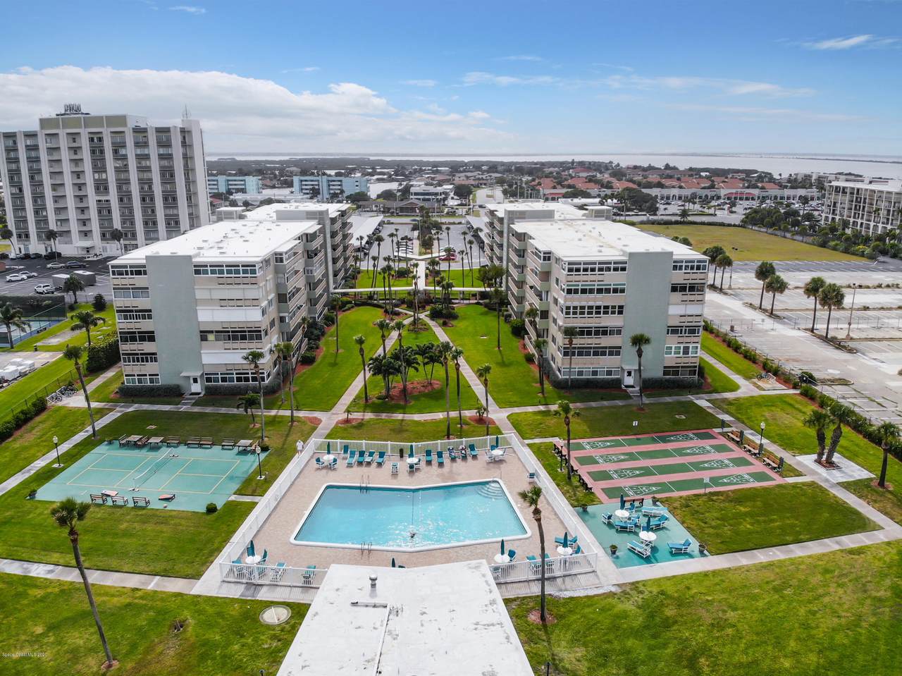 2020 Atlantic Avenue - Photo 1