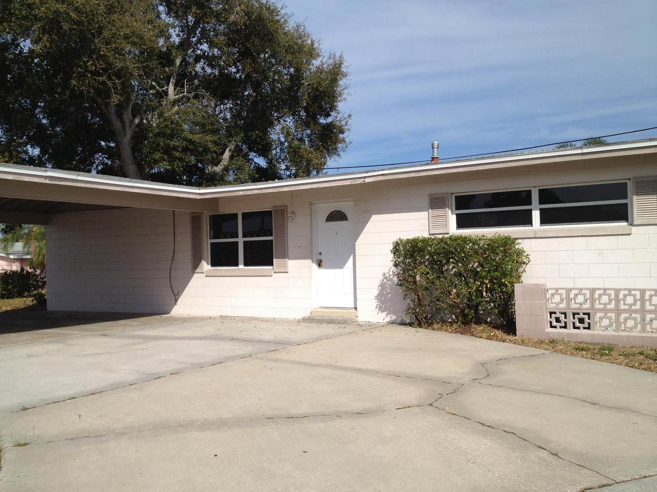 230 Bahama Drive - Photo 1 230 Bahama Drive - Photo 1