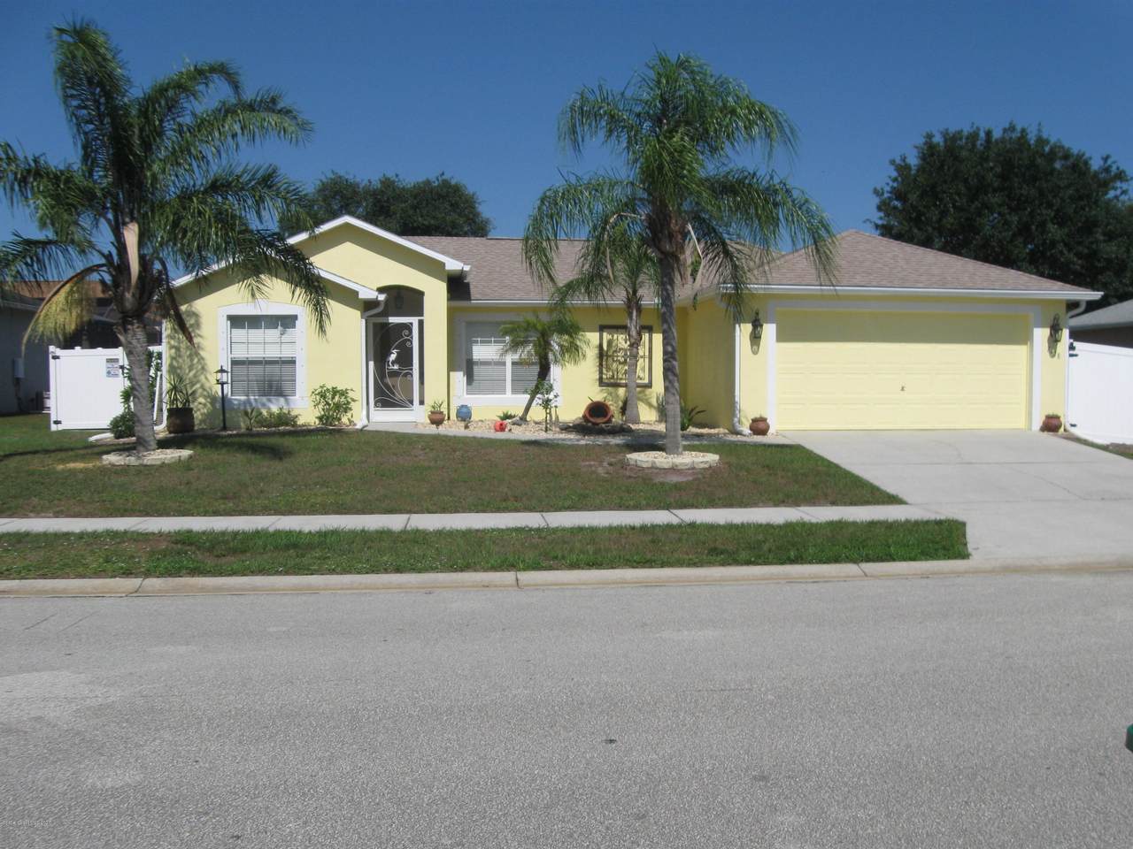 7428 Hackberry Road - Photo 1 7428 Hackberry Road - Photo 1