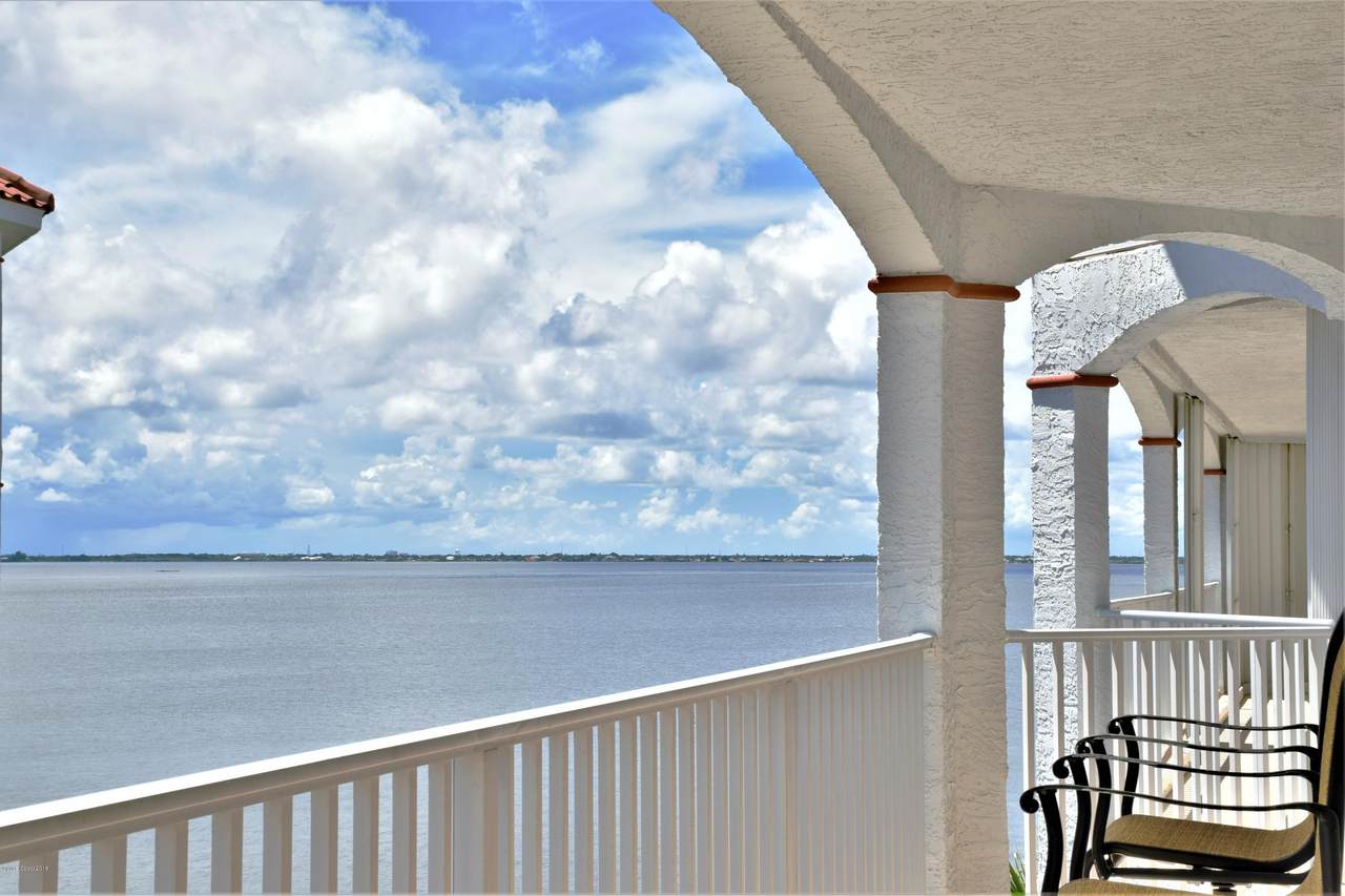 8964 Puerto Del Rio Drive - Photo 1