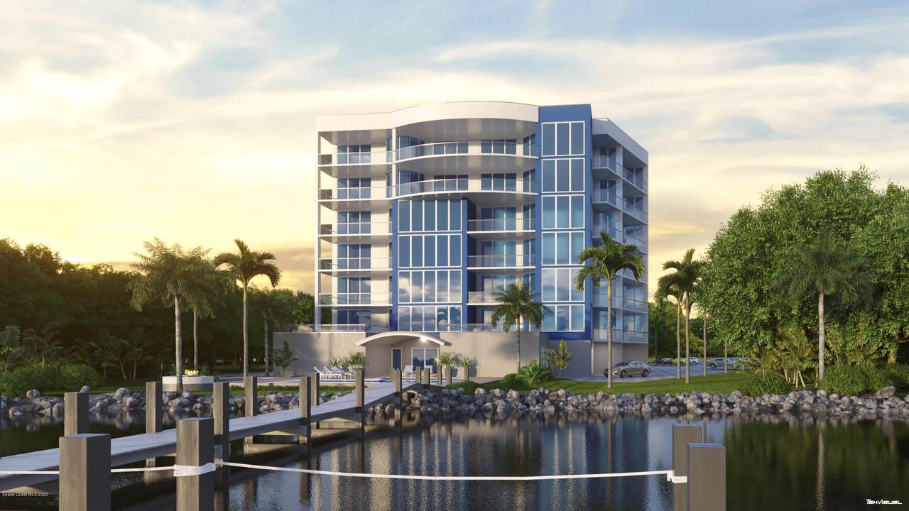 3949 Harbor City Boulevard - Photo 1