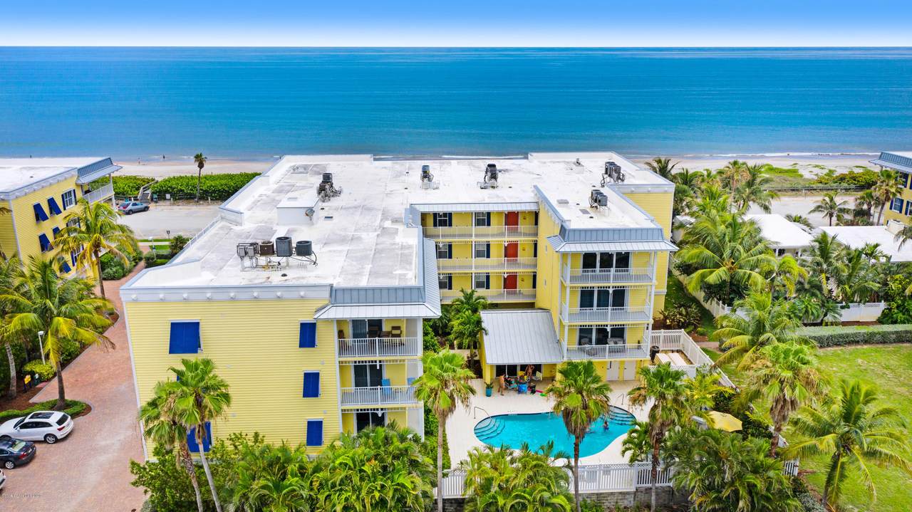 505 Miramar Avenue - Photo 1
