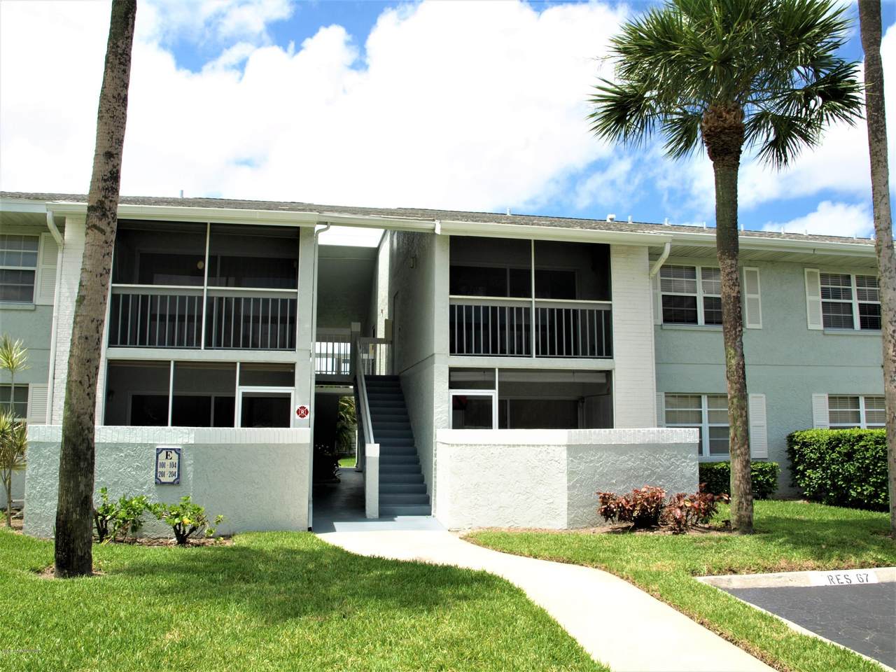 969 Sonesta Avenue - Photo 1