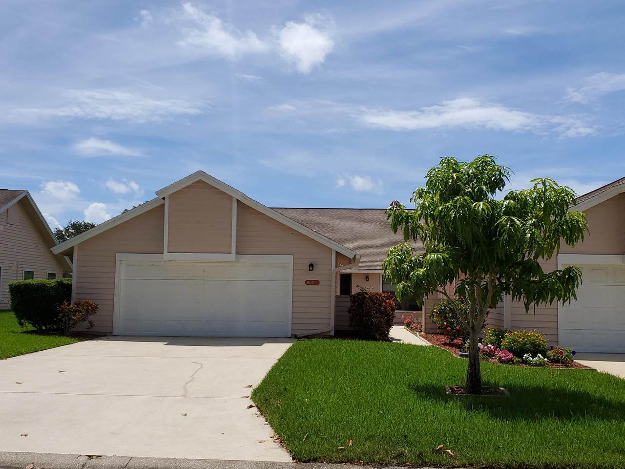 867 Ridge Lake Drive - Photo 1
