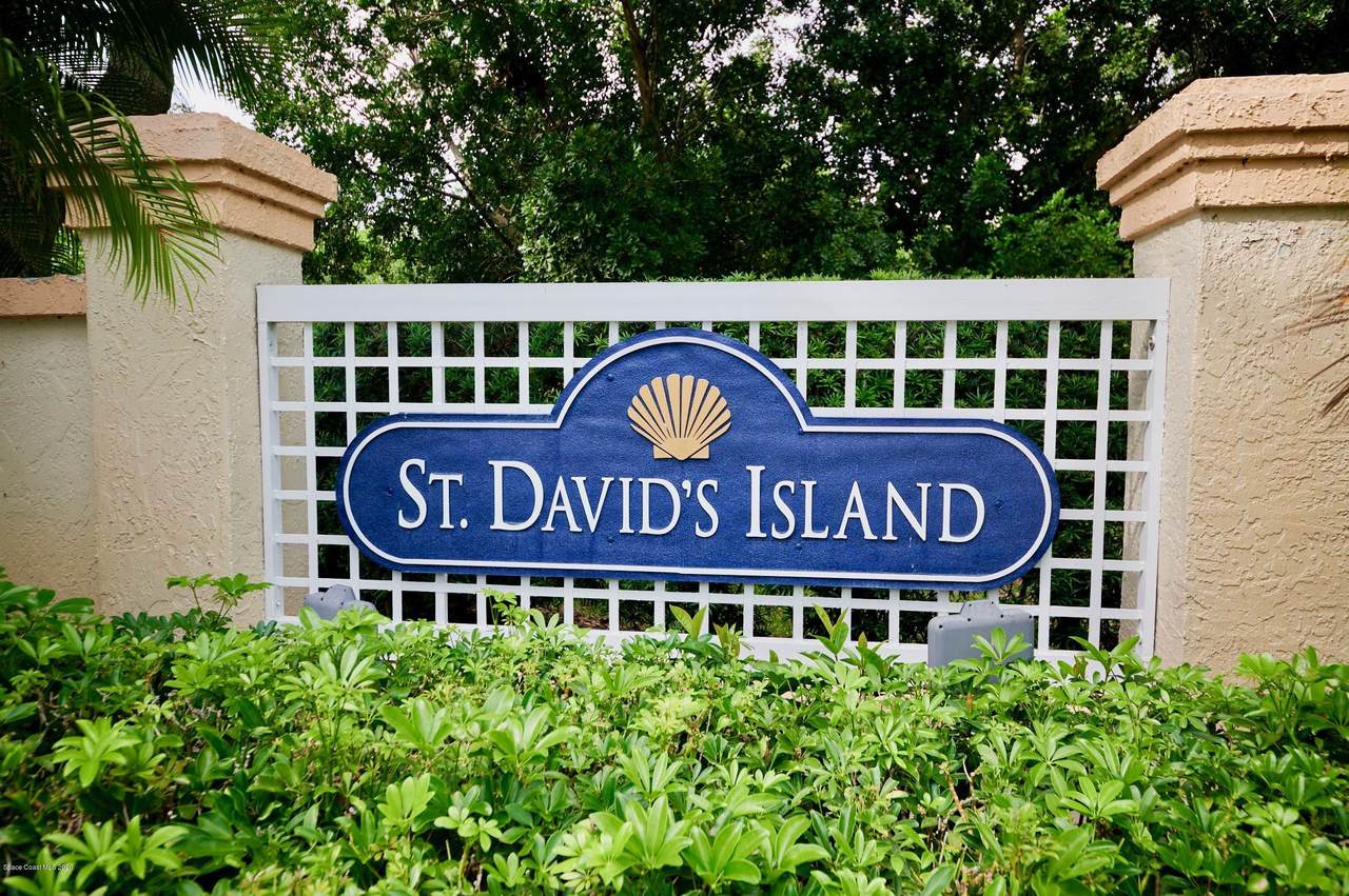 5128 Saint Davids Drive - Photo 1