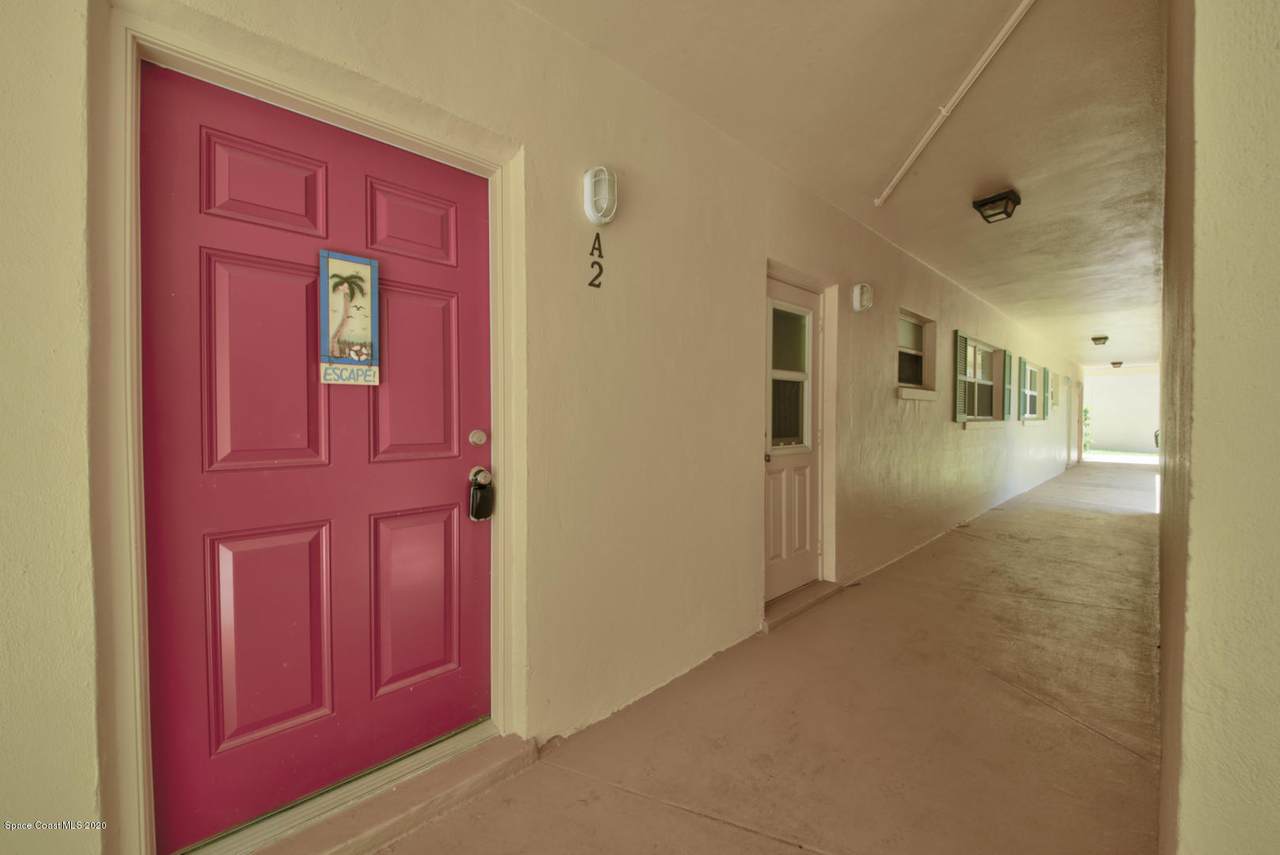 375 Polk Avenue - Photo 1
