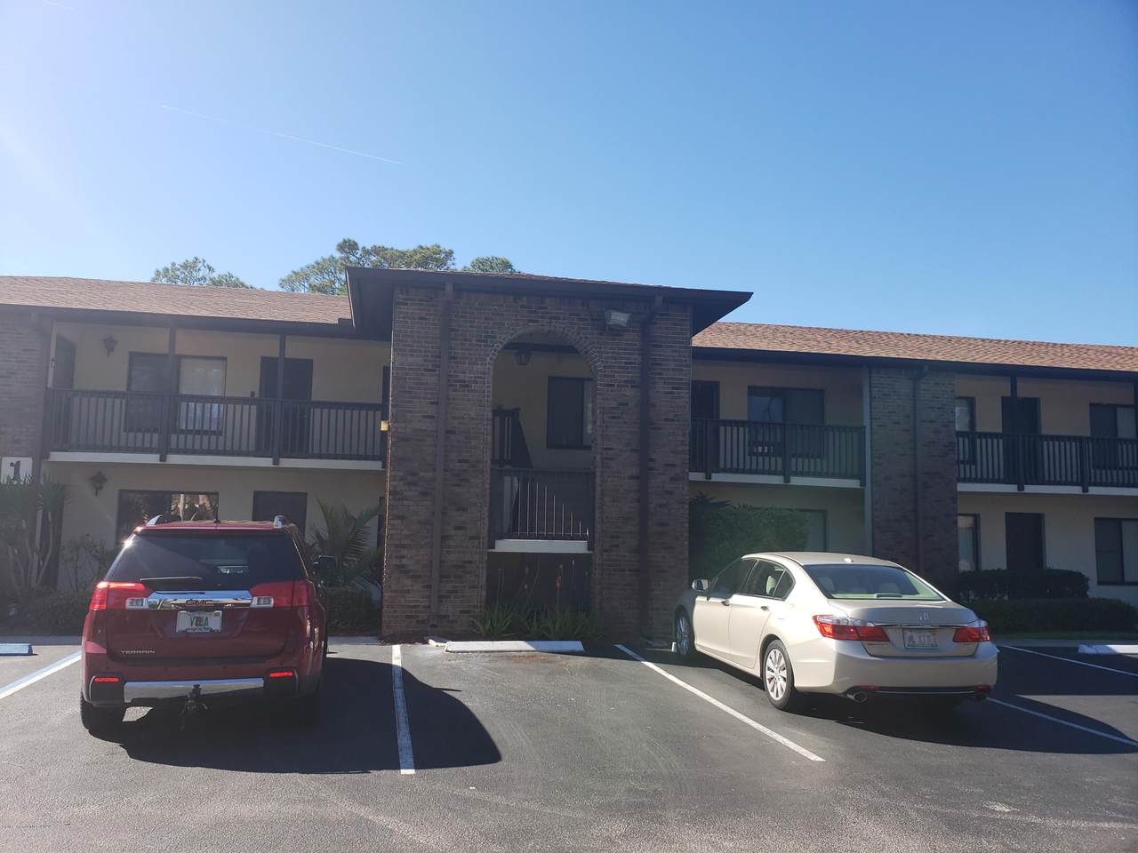 1515 Huntington Lane - Photo 1