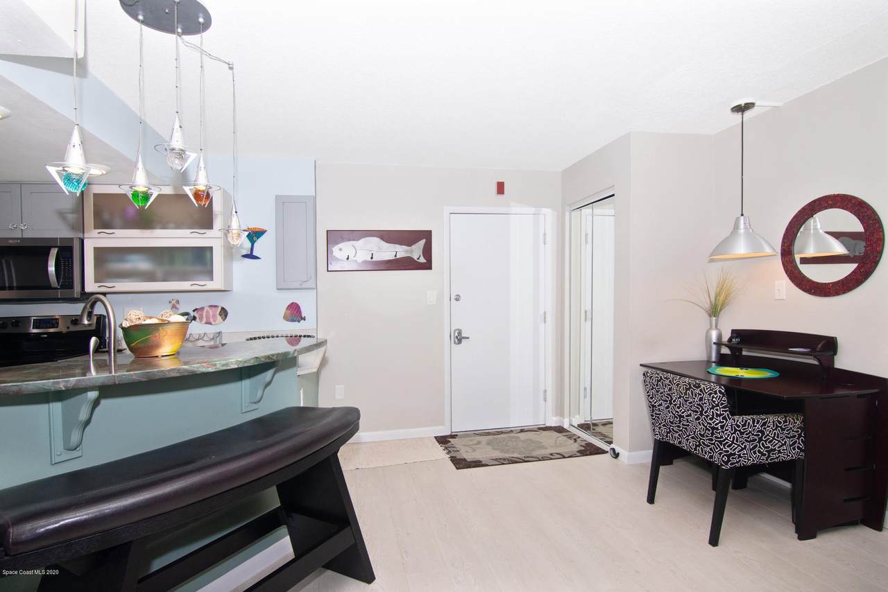 4800 Ocean Beach Boulevard - Photo 1