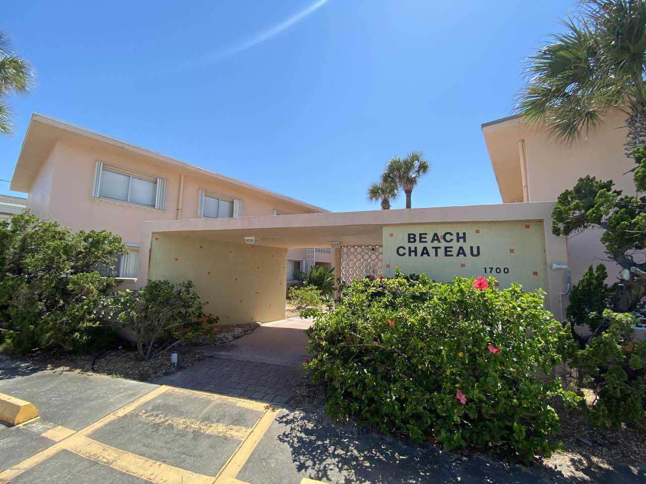 1700 Atlantic Street - Photo 1